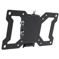 PRO SIGNAL 50-15638