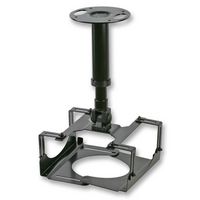 PRO SIGNAL 50-15654