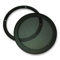 MONACOR 50-30410