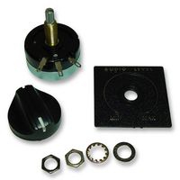 MONACOR 50-30515