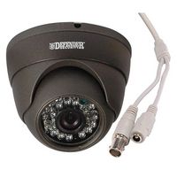 DEFENDER SECURITY 82-18265