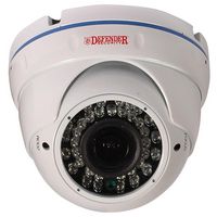 DEFENDER SECURITY 82-18290