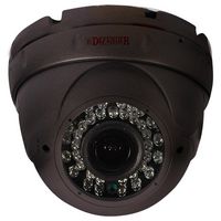 DEFENDER SECURITY 82-18295