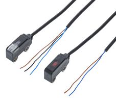 OMRON INDUSTRIAL AUTOMATION E3T-ST12M