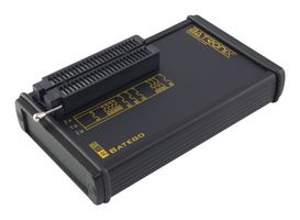 BATRONIX BX48 BATEGO II