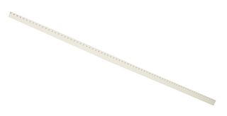 MULTICOMP PRO MC0291022