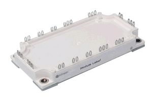 SEMIKRON SKM100GAL12T4