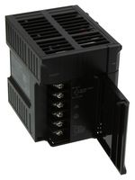 OMRON INDUSTRIAL AUTOMATION NJ-PA3001