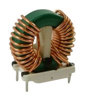 TRIAD MAGNETICS CMT-8107