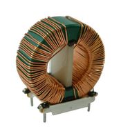 TRIAD MAGNETICS CMT-8115