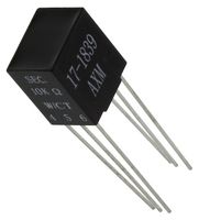 TRIAD MAGNETICS MET-09-T