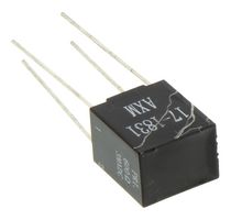 TRIAD MAGNETICS MET-46-T