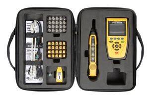 KLEIN TOOLS VDV501829