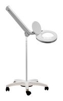 AVEN 26501-LED-STN