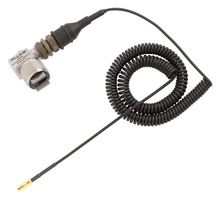 FLUKE FLUKE-805/ES
