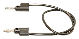 MUELLER ELECTRIC BU-PB60-0