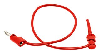 MUELLER ELECTRIC BU-P3782-60-2