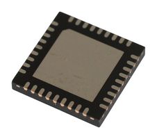 MICROCHIP USB2514B/M2