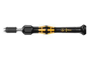 WERA 1430 MICRO ESD 2,0 - 6,0 NCM