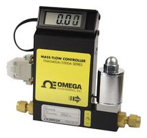 OMEGA FMA5523A