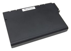 KEYSIGHT TECHNOLOGIES N1418A