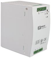 XP POWER DNR120TS12