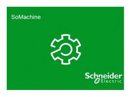 SCHNEIDER ELECTRIC SOMNACCZXSPAZZ