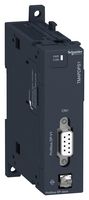 SCHNEIDER ELECTRIC TM4PDPS1