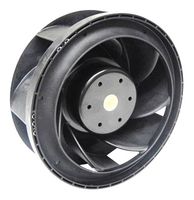NMB TECHNOLOGIES F175H3-061-D0540