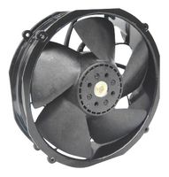 R200 Series Fan