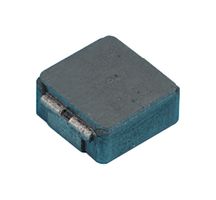VISHAY IHLP4040DZER1R5M01