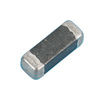 VISHAY ILHB0805ER900V