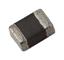 VISHAY ILSB0805ER1R0K