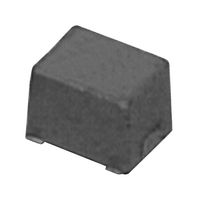VISHAY IMC1210ER221K