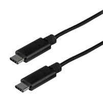 MOLEX 68798-0008