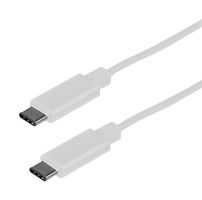 MOLEX 68798-0010