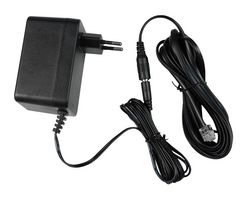 SCS 770754
