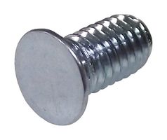 TR FASTENINGS M3HCS18STZ50