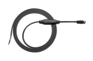 SENSIRION SCC1-RS485-5M-SENSORCABLE-PIGT