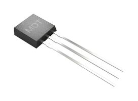 MULTI DIMENSION TMR1202T