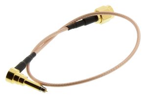 AMPHENOL RF 095-668-45097