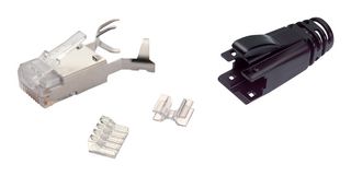 STEWART CONNECTOR SS-39200-027