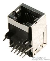 STEWART CONNECTOR SS-641010S-A-NF