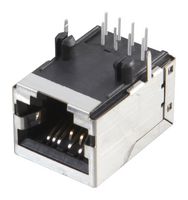 STEWART CONNECTOR SS-7188S-A-NF