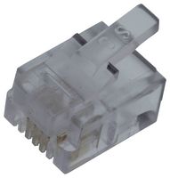 STEWART CONNECTOR 940-SP-3046