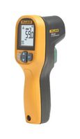 FLUKE FLUKE-59 MAX+ ESP. IR / Infrared Thermometer, 10:1, IP40, -30°C to +500°C, 1.5 %, 0 °C, 50 °C