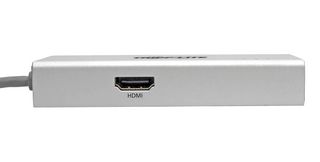 EATON TRIPP LITE U442-DOCK13-S