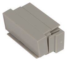 BUD INDUSTRIES DMB-4770-TGS