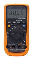 TENMA 72-13580