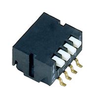 NIDEC COMPONENTS CHP-041B